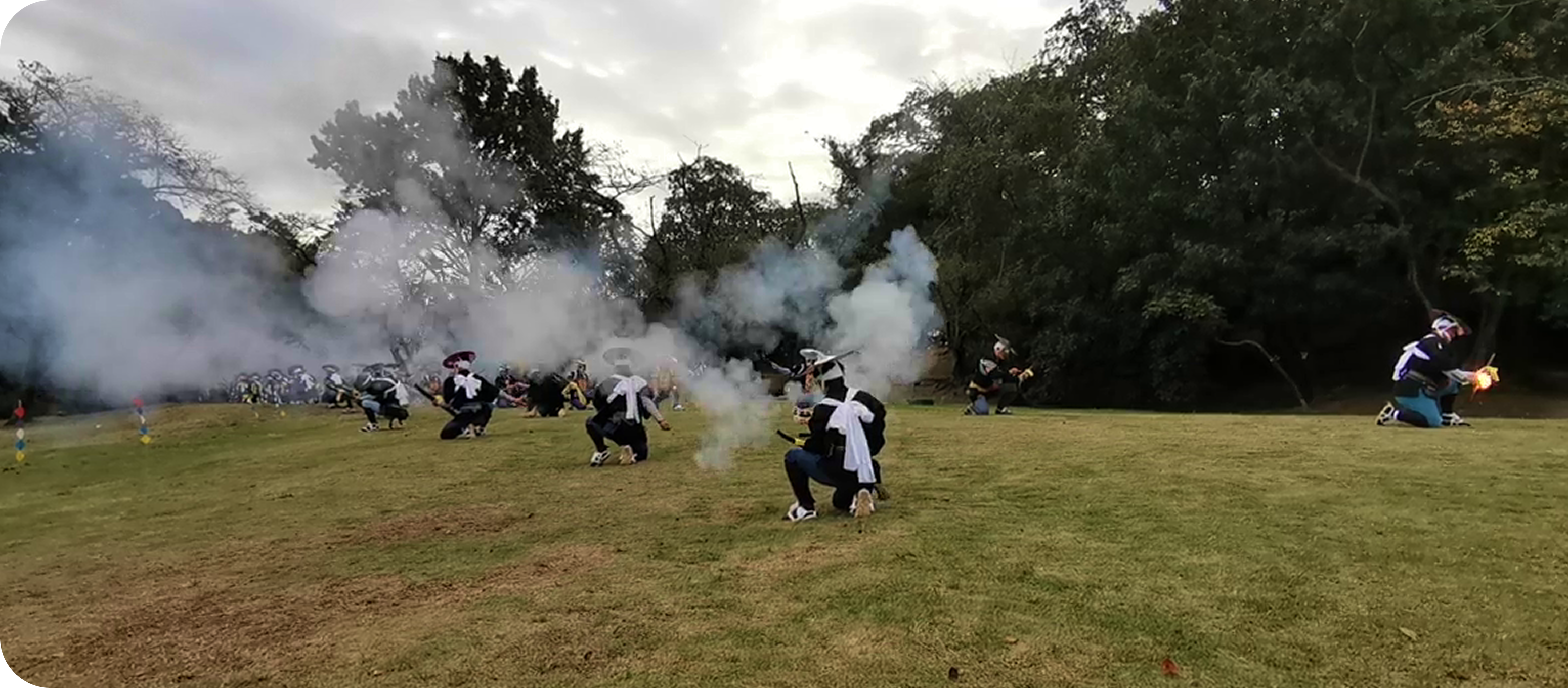 メインビジュアル画像