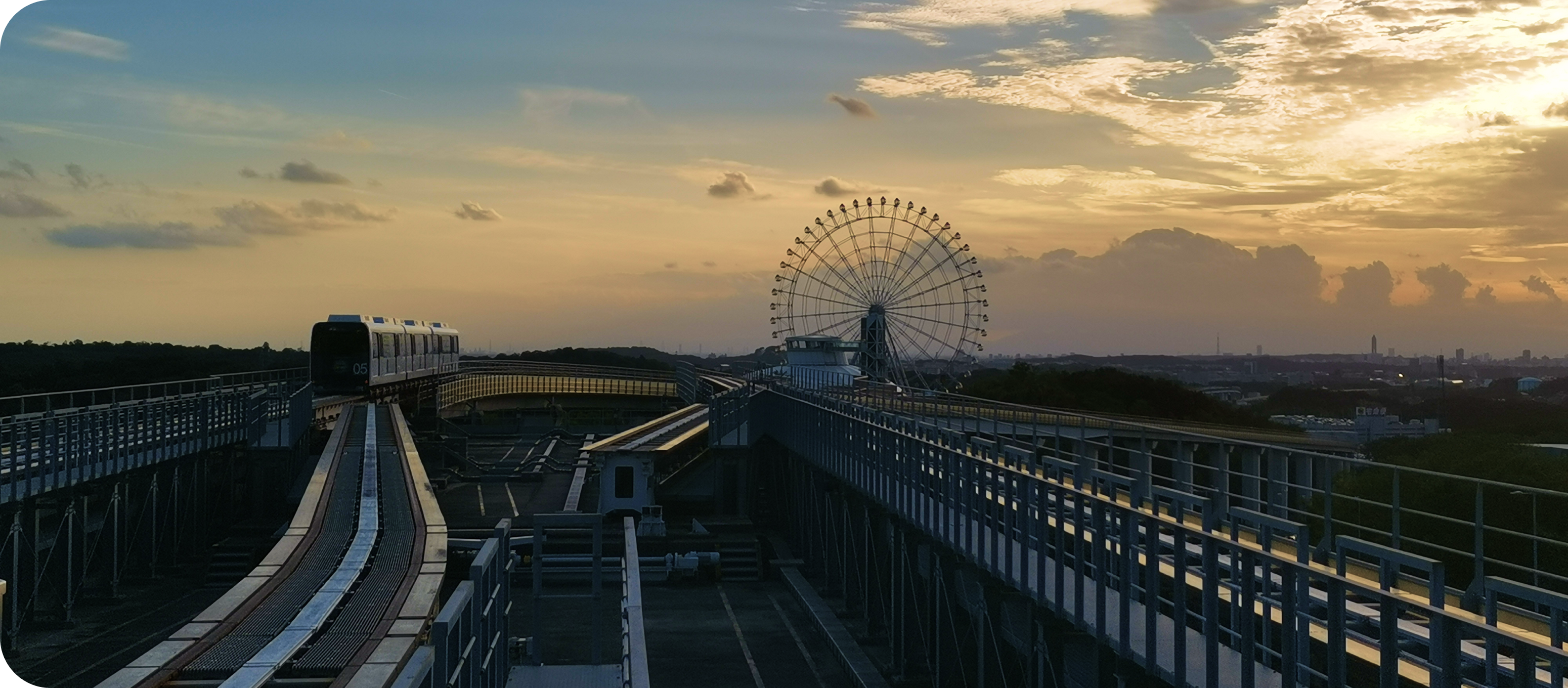 メインビジュアル画像